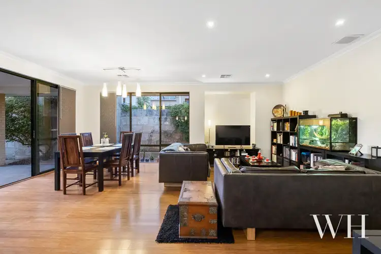 Second view of Homely house listing, 5 Stokes Street, White Gum Valley WA 6162