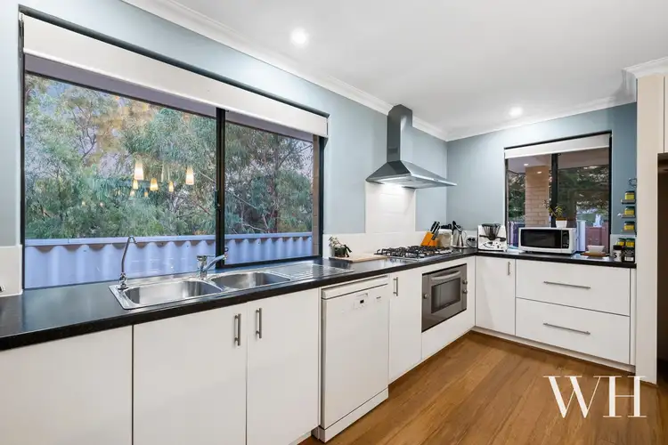 Fifth view of Homely house listing, 5 Stokes Street, White Gum Valley WA 6162