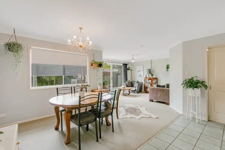 Main view of Homely villa listing, 27/14 Kingston Drive, Banora Point NSW 2486
