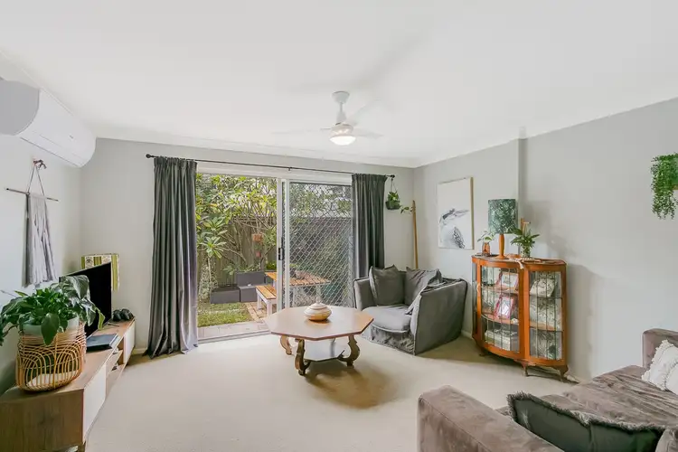 Third view of Homely villa listing, 27/14 Kingston Drive, Banora Point NSW 2486