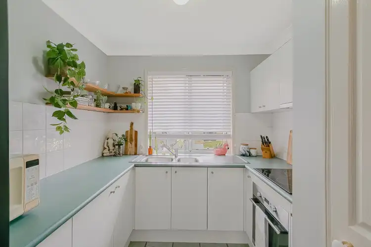 Fifth view of Homely villa listing, 27/14 Kingston Drive, Banora Point NSW 2486