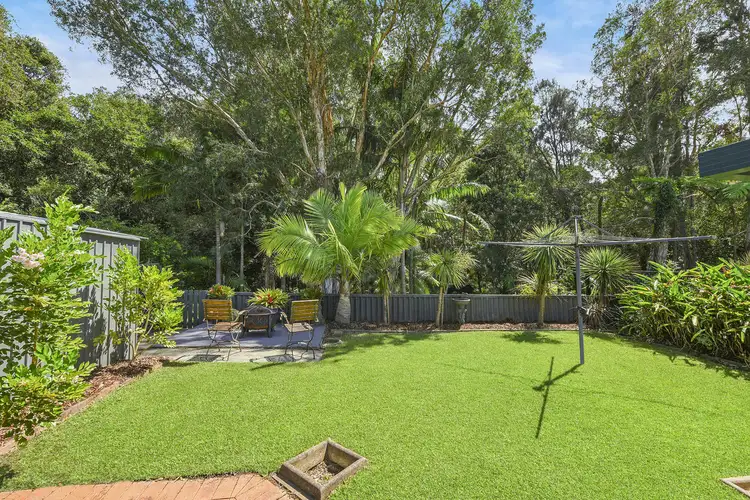 Fifth view of Homely villa listing, 7 Wyandra Crescent, Port Macquarie NSW 2444