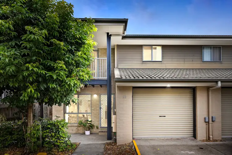 29/80-92 Groth Road, Boondall QLD 4034