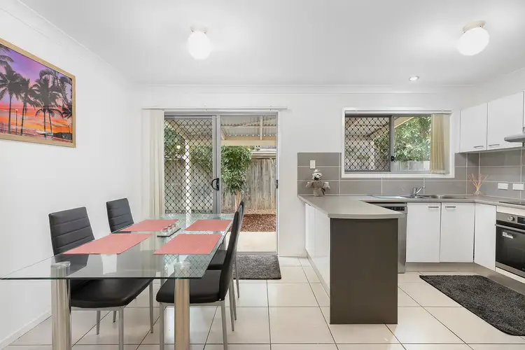 Third view of Homely townhouse listing, 29/80-92 Groth Road, Boondall QLD 4034