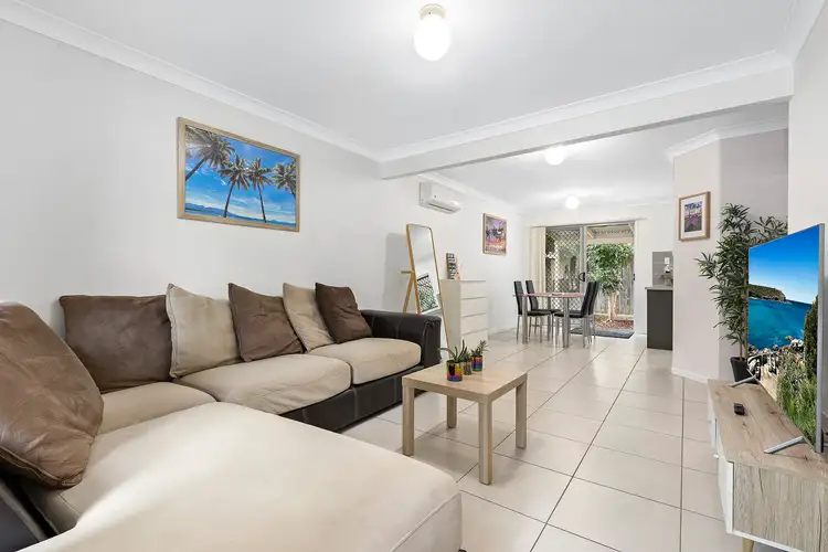 Fourth view of Homely townhouse listing, 29/80-92 Groth Road, Boondall QLD 4034