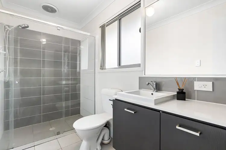 Sixth view of Homely townhouse listing, 29/80-92 Groth Road, Boondall QLD 4034