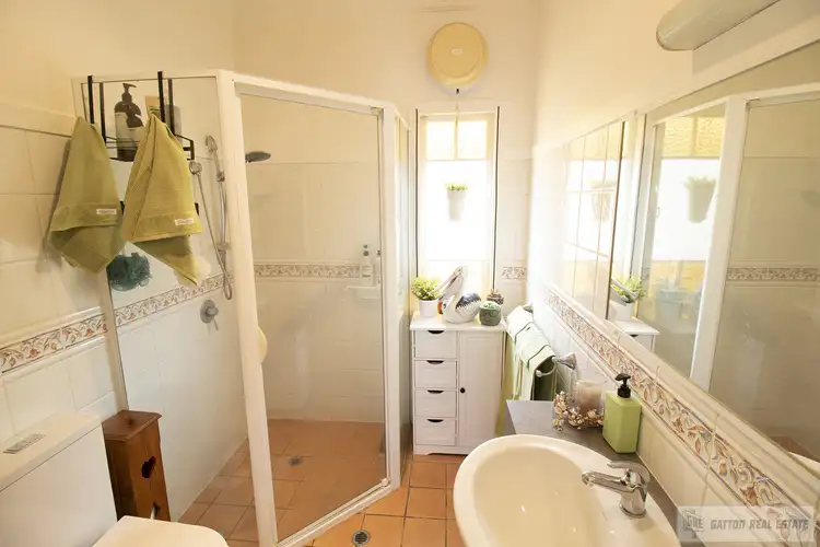 Fourth view of Homely house listing, 110 Cochrane Street, Gatton QLD 4343