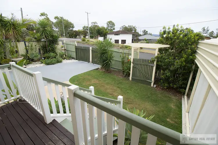 Sixth view of Homely house listing, 110 Cochrane Street, Gatton QLD 4343