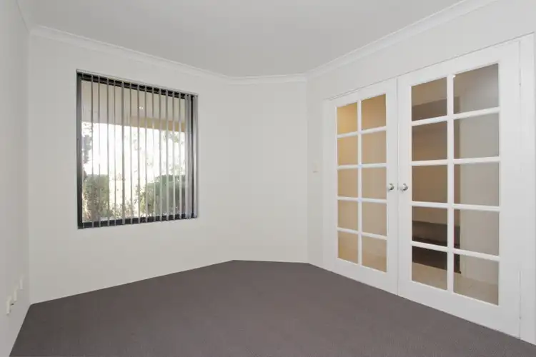 Fifth view of Homely house listing, 22 Rocklea Crescent, Ellenbrook WA 6069