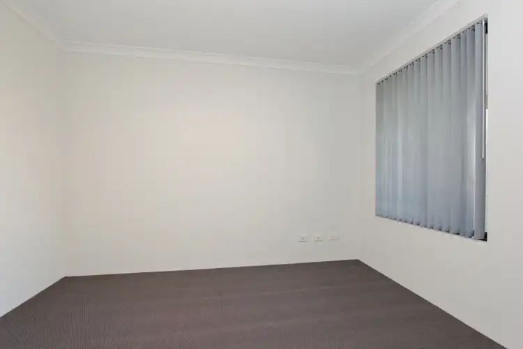 Sixth view of Homely house listing, 22 Rocklea Crescent, Ellenbrook WA 6069