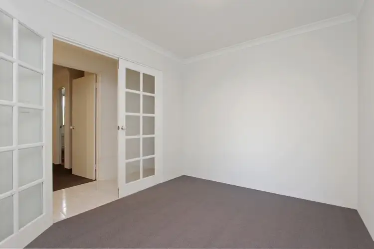 Seventh view of Homely house listing, 22 Rocklea Crescent, Ellenbrook WA 6069