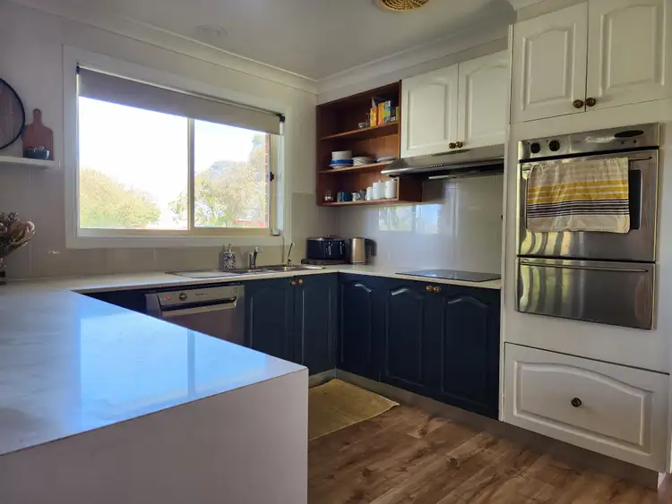 Third view of Homely house listing, 359 Eleven Mile Drive, Eglinton NSW 2795