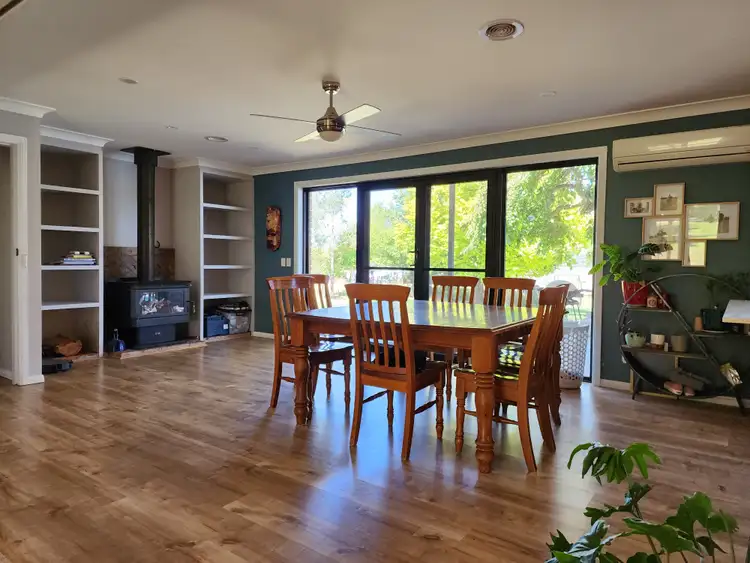 Fourth view of Homely house listing, 359 Eleven Mile Drive, Eglinton NSW 2795