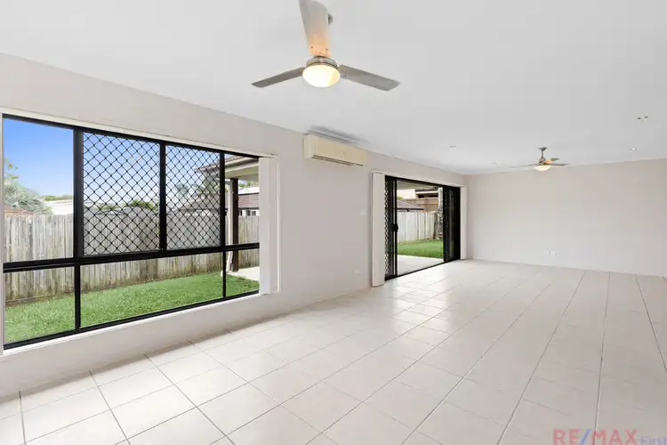 Third view of Homely house listing, 5 Parkhill Court, Little Mountain QLD 4551