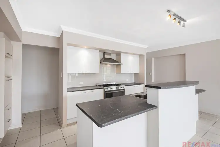 Fifth view of Homely house listing, 5 Parkhill Court, Little Mountain QLD 4551