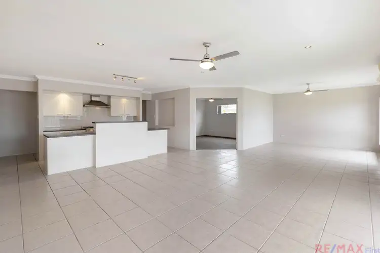Sixth view of Homely house listing, 5 Parkhill Court, Little Mountain QLD 4551