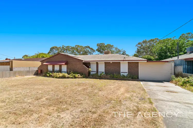 22 Tarata Way, Forrestfield WA 6058