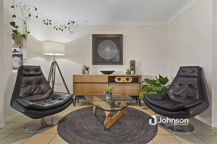 Third view of Homely house listing, 7 Palm Street, Pacific Pines QLD 4211