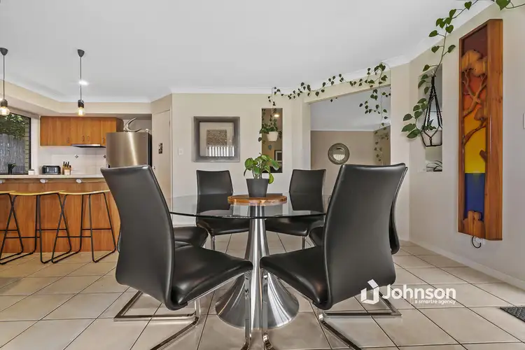 Fourth view of Homely house listing, 7 Palm Street, Pacific Pines QLD 4211