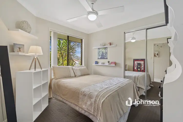 Sixth view of Homely house listing, 7 Palm Street, Pacific Pines QLD 4211