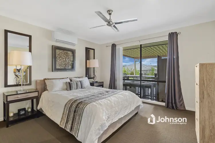 Seventh view of Homely house listing, 7 Palm Street, Pacific Pines QLD 4211
