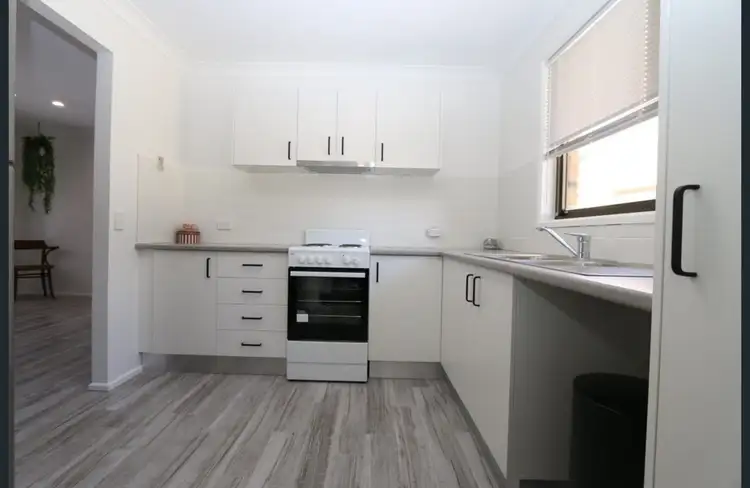 Fourth view of Homely semi-detached listing, 1/6 Corunna Crescent, Ashmore QLD 4214
