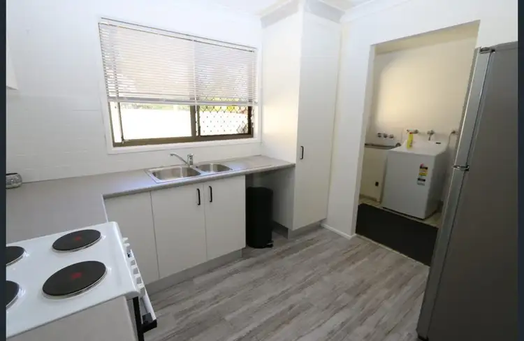 Fifth view of Homely semi-detached listing, 1/6 Corunna Crescent, Ashmore QLD 4214