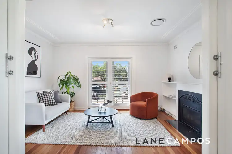 Third view of Homely house listing, 7 Fay Avenue, New Lambton NSW 2305