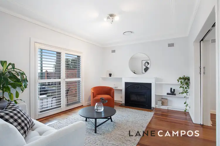 Fourth view of Homely house listing, 7 Fay Avenue, New Lambton NSW 2305