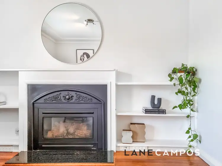 Fifth view of Homely house listing, 7 Fay Avenue, New Lambton NSW 2305