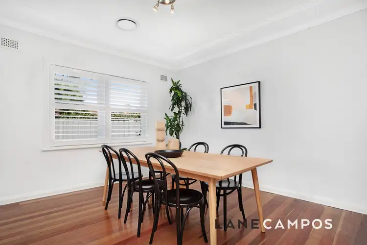 Sixth view of Homely house listing, 7 Fay Avenue, New Lambton NSW 2305