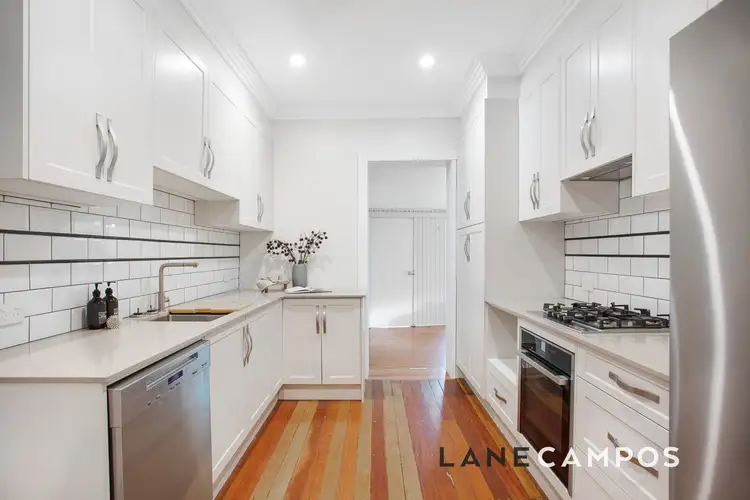 Seventh view of Homely house listing, 7 Fay Avenue, New Lambton NSW 2305