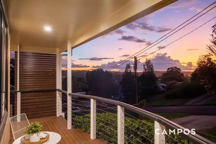 Second view of Homely house listing, 4 Noble Street, North Lambton NSW 2299