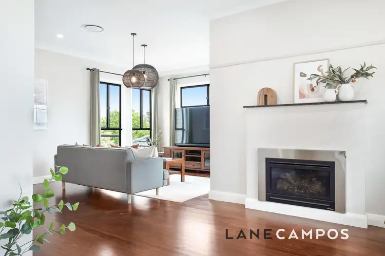 Fourth view of Homely house listing, 4 Noble Street, North Lambton NSW 2299