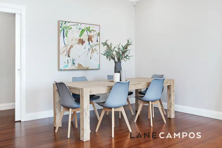 Sixth view of Homely house listing, 4 Noble Street, North Lambton NSW 2299