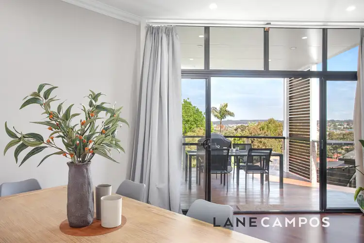 Seventh view of Homely house listing, 4 Noble Street, North Lambton NSW 2299