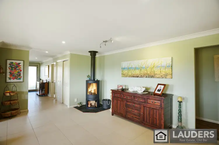 Fifth view of Homely house listing, 2 The Breezeway, Old Bar NSW 2430