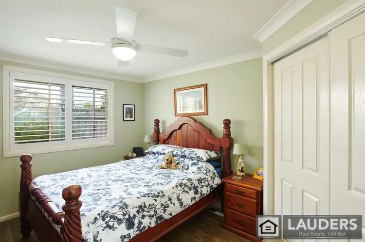 Sixth view of Homely house listing, 2 The Breezeway, Old Bar NSW 2430