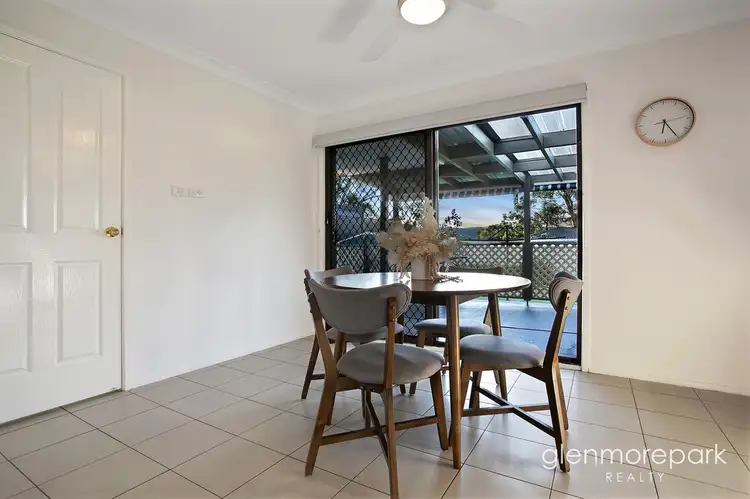 Fourth view of Homely house listing, 7 School House Road, Regentville NSW 2745