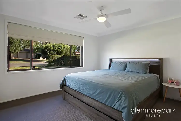 Fifth view of Homely house listing, 7 School House Road, Regentville NSW 2745