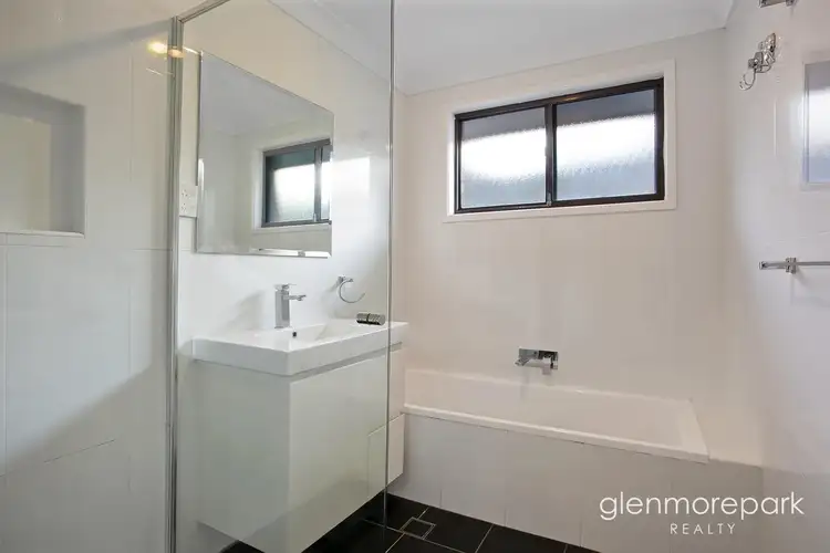 Sixth view of Homely house listing, 7 School House Road, Regentville NSW 2745