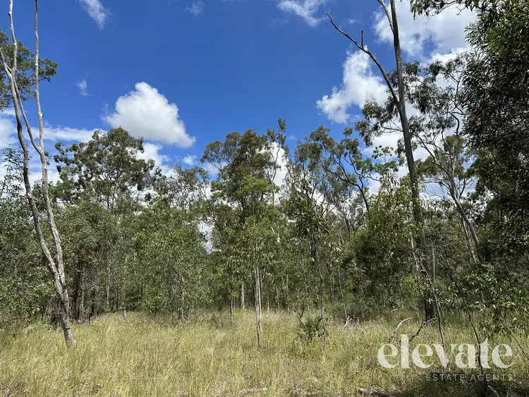Fifth view of Homely land listing, LOT 6 Little Reids Creek Road, Mount Perry QLD 4671