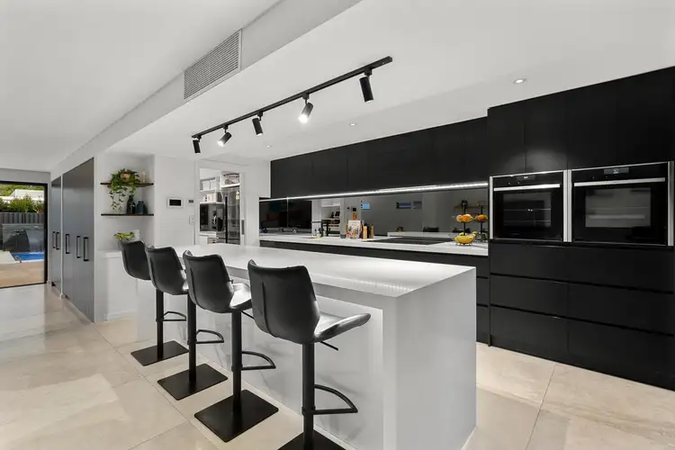 Third view of Homely house listing, 2A Armstrong Road, Applecross WA 6153