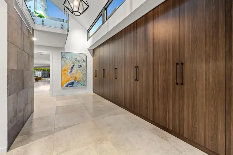 Fourth view of Homely house listing, 2A Armstrong Road, Applecross WA 6153