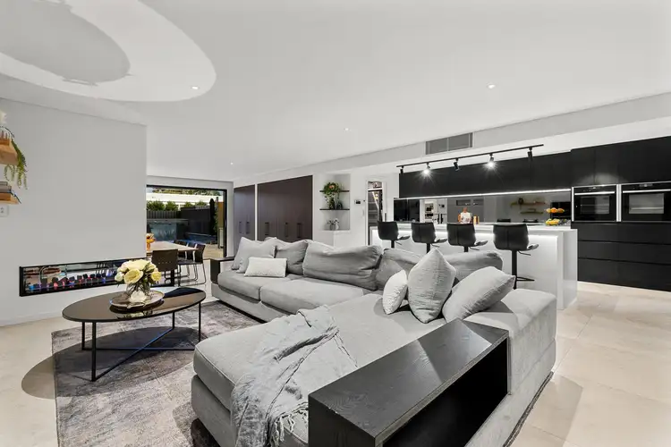 Sixth view of Homely house listing, 2A Armstrong Road, Applecross WA 6153