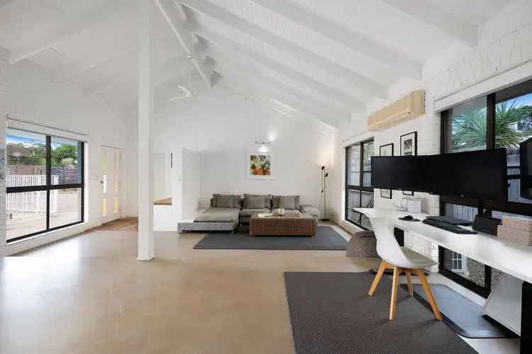 Third view of Homely house listing, 4 Taine Street, Noosaville QLD 4566