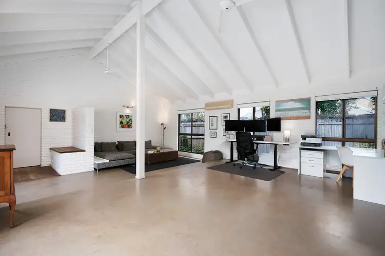 Sixth view of Homely house listing, 4 Taine Street, Noosaville QLD 4566