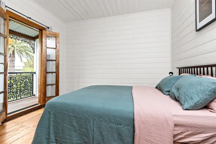 Third view of Homely house listing, 6 Hargrave Street, Carrington NSW 2294