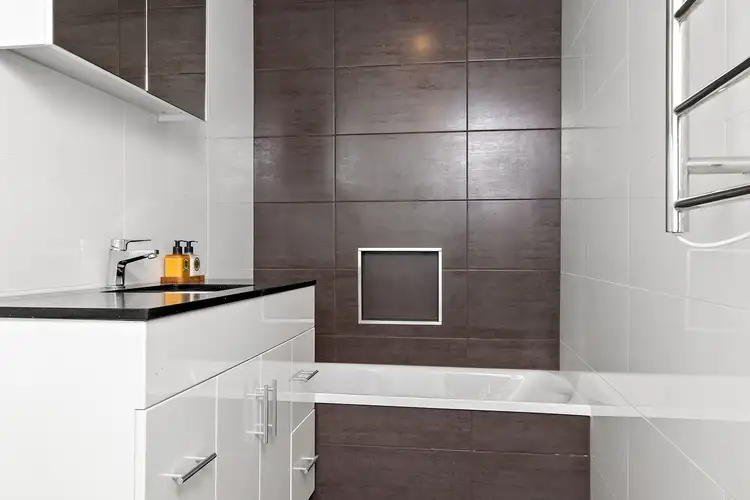 Fourth view of Homely house listing, 6 Hargrave Street, Carrington NSW 2294