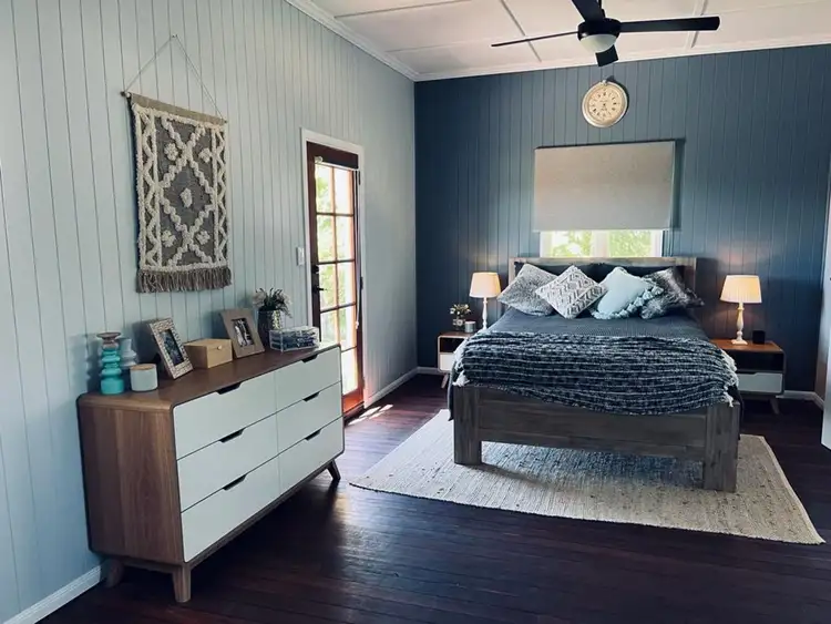 Third view of Homely rural property listing, 1277 Djuan Road, Haden QLD 4353